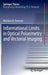 Informational Limits in Optical Polarimetry and Vectorial Imaging by Matthew R. Foreman