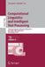 Computational Linguistics and Intelligent Text Processing: 13th International Conference, Cicling 2012, New Delhi, India, March 11-17, 2012, Proceedin by Alexander Gelbukh