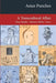 Asian Punches: A Transcultural Affair by Hans Harder