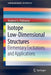Isotope Low-Dimensional Structures: Elementary Excitations and Applications by Vladimir G. Plekhanov