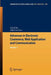 Advances in Electronic Commerce, Web Application and Communication: Volume 1 by David Jin