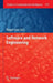 Software and Network Engineering by Roger Lee