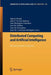 Distributed Computing and Artificial Intelligence: 9th International Conference by Sigeru Omatu