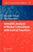 Semantic Analysis of Verbal Collocations with Lexical Functions by Alexander Gelbukh