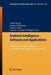 Ambient Intelligence - Software and Applications: 3rd International Symposium on Ambient Intelligence (Isami 2012) by Paulo Novais