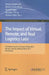 The Impact of Virtual, Remote and Real Logistics Labs: First International Conference, ImViReLL 2012, Bremen, Germany, February 28-March 1, 2012. Proc by Dieter Uckelmann, Bernd Scholz-Reiter, Ingrid Rügge