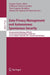 Data Privacy Management and Autonomous Spontaneus Security: 6th International Workshop, DPM 2011 and 4th International Workshop, SETOP 2011, Leuven, B by Joaquin Garcia-Alfaro, Guillermo Navarro-Arribas, Nora Cuppens-Boulahia