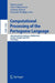 Computational Processing of the Portuguese Language: 10th International Conference, Propor 2012, Coimbra, Portugal, April 17-20, 2012, Proceedings by Helena Caseli, Aline Villavicencio, António Teixeira
