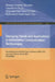 Emerging Trends and Applications in Information Communication Technologies: Second International Multi Topic Conference, IMTIC 2012, Jamshoro, Pakista by Bhawani Shankar Chowdhry, Faisal Karim Shaikh, DIL Muhammad Akbar Hussain