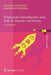 Relationale Datenbanken Und SQL in Theorie Und PRAXIS by Michael Unterstein, Günter Matthiessen