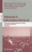 Advances in Information Retrieval: 34th European Conference on IR Research, ECIR 2012, Barcelona, Spain, April 1-5, 2012, Proceedings by Ricardo Baeza-Yates, Arjen P. De Vries, Hugo Zaragoza