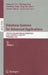 Database Systems for Advanced Applications: 17th International Conference, DASFAA 2012, Busan, South Korea, April 15-18, 2012, Proceedings, Part I by Sang-Goo Lee, Zhiyong Peng, Xiaofang Zhou