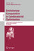 Evolutionary Computation in Combinatorial Optimization: 12th European Conference, Evocop 2012, Málaga, Spain, April 11-13, 2012, Proceedings by Jin-Kao Hao, Martin Middendorf