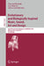 Evolutionary and Biologically Inspired Music, Sound, Art and Design: First International Conference, Evomusart 2012, Málaga, Spain, April 11-13, 2012, by Penousal Machado, Juan J. Romero, Adrian Carballal