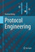 Protocol Engineering by Hartmut König