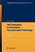 Soft Computing in Information Communication Technology: Volume 1 by Jia Luo