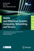 Mobile and Ubiquitous Systems: 7th International Icst Conference, Mobiquitous 2010, Sydney, Australia, December 6-9, 2010, Revised Selected Papers by Patrick Sénac, Max Ott, Aruna Seneviratne