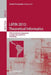 Latin 2012: Theoretical Informatics: 10th Latin American Symposium, Arequipa, Peru, April 16-20, 2012, Proceedings by David Fernández-Baca