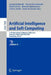 Artificial Intelligence and Soft Computing: 11th International Conference, Icaisa 2012, Zakopane, Poland, April 29 - 3 May, 2012, Proceedings, Part II by Leszek Rutkowski, Marcin Korytkowski, Rafal Scherer