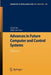 Advances in Future Computer and Control Systems: Volume 1 by David Jin