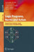 Logic Programs, Norms and Action: Essays in Honor of Marek J. Sergot on the Occasion of His 60th Birthday by Alexander Artikis, Robert Craven, Nihan Kesim Cicekli