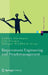 Requirements Engineering Und Projektmanagement by Andrea Herrmann, Eric Knauss, Rüdiger Weißbach