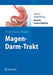 Magen-Darm-Trakt by Michael Fried, Michael P. Manns, Gerhard Rogler