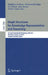 Graph Structures for Knowledge Representation and Reasoning: Second Interntional Workshop, GKR 2011, Barcelona, Spain, July 16, 2011. Revised Selected by Madalina Croitoru, Sebastian Rudolph, Nic Wilson