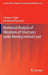 Numerical Analysis of Vibrations of Structures Under Moving Inertial Load by Czeslaw I. Bajer