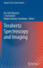 Terahertz Spectroscopy and Imaging by Kai-Erik Peiponen