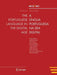 The Portuguese Language in the Digital Age by Georg Rehm