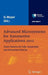 Advanced Microsystems for Automotive Applications 2012: Smart Systems for Safe, Sustainable and Networked Vehicles by Gereon Meyer