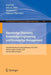 Knowledge Discovery, Knowledge Engineering and Knowledge Management: Second International Joint Conference, Ic3k 2010, Valencia, Spain, October 25-28, by Ana Fred
