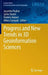 Progress and New Trends in 3D Geoinformation Sciences by Jacynthe Pouliot