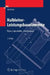 Halbleiter-Leistungsbauelemente: Physik, Eigenschaften, Zuverlässigkeit by Josef Lutz
