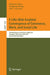 E-Life: Web-Enabled Convergence of Commerce, Work, and Social Life: 10th Workshop on E-Business, Web 2011, Shanghai, China, December 4, 2011, Revised by Michael J. Shaw, Dongsong Zhang, Wei T. Yue