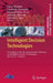 Intelligent Decision Technologies: Proceedings of the 4th International Conference on Intelligent Decision Technologies (Idt´2012) - Volume 2 by Junzo Watada
