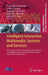Intelligent Interactive Multimedia: Systems and Services: Proceedings of the 5th International Conference on Intelligent Interactive Multimedia System by Toyohide Watanabe