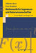 Mathematik Für Ingenieure Und Naturwissenschaftler: Lineare Algebra Und Analysis in R by Wilhelm Merz, Peter Knabner