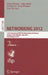 Networking 2012: 11th International IFIP TC 6 Networking Conference, Prague, Czech Republic, May 21-25, 2012, Proceedings, Part II by Robert Bestak, Lukas Kencl, Li Erran Li