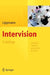Intervision: Kollegiales Coaching Professionell Gestalten by Eric D. Lippmann