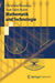 Mathematik Und Technologie by Christiane Rousseau, Yvan Saint-Aubin, Manfred Stern