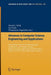 Advances in Computer Science, Engineering and Applications: Proceedings of the Second International Conference on Computer Science, Engineering and Ap by David C. Wyld