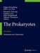 The Prokaryotes: Firmicutes and Tenericutes by Eugene Rosenberg