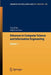 Advances in Computer Science and Information Engineering: Volume 1 by David Jin
