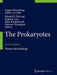 The Prokaryotes: Human Microbiology by Eugene Rosenberg