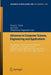 Advances in Computer Science, Engineering & Applications: Proceedings of the Second International Conference on Computer Science, Engineering and Appl by David C. Wyld