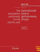The Bulgarian Language in the Digital Age by Georg Rehm