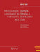 The Icelandic Language in the Digital Age by Georg Rehm
