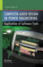 Computer- Aided Design in Power Engineering: Application of Software Tools by Zlatan Stojkovic